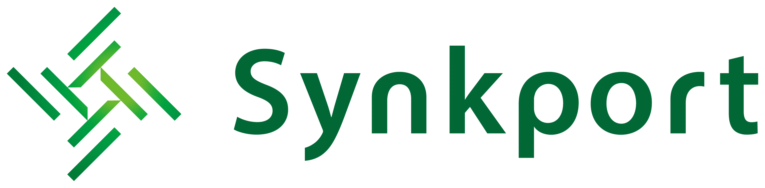 Synk Port